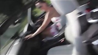 Deutsche studentin im bmw geknallt5jksfuqs