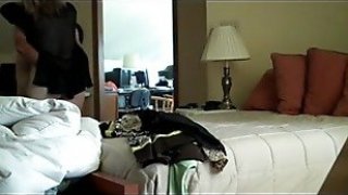 Fucking that pussy hard till she squirt 33 2ytxdsk